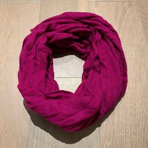 Extra Soft Cashmere Scarf